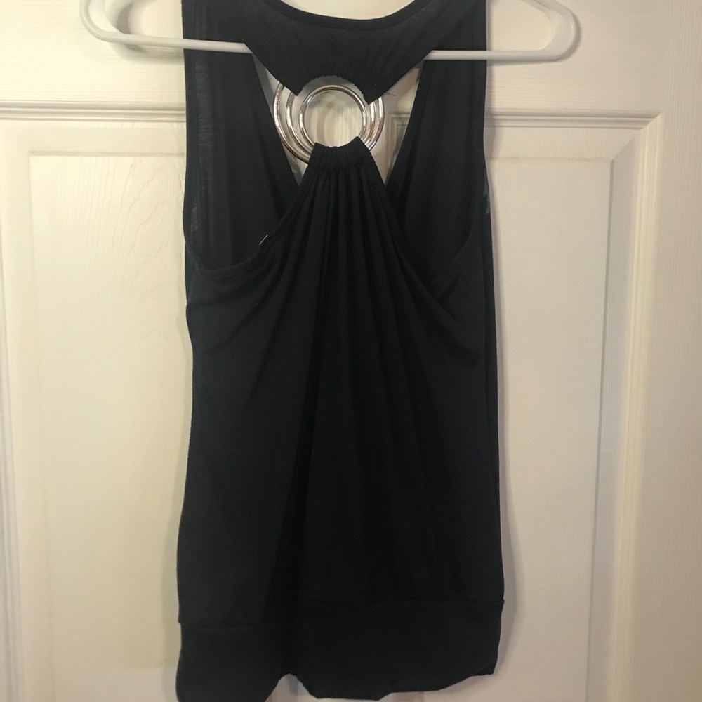 Tank top - Picture 2 of 5